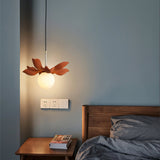 modern-macaron-flower-pendant-light-resin-floral-hanging-lamp-with-milk-glass-shade