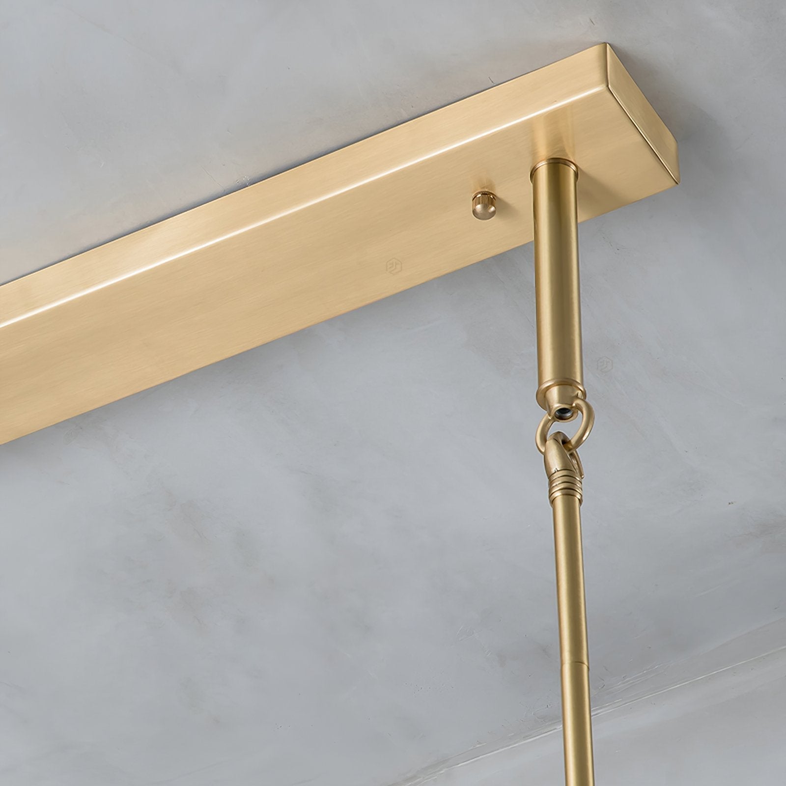 modern-brass-and-natural-white-alabaster-led-chandelier-for-luxury-dining-spaces