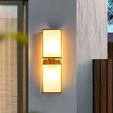 modern-brass-wall-sconce-lighting-with-elegant-handcrafted-glass-shade