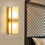 modern-brass-wall-sconce-lighting-with-elegant-handcrafted-glass-shade