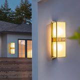modern-brass-wall-sconce-lighting-with-elegant-handcrafted-glass-shade