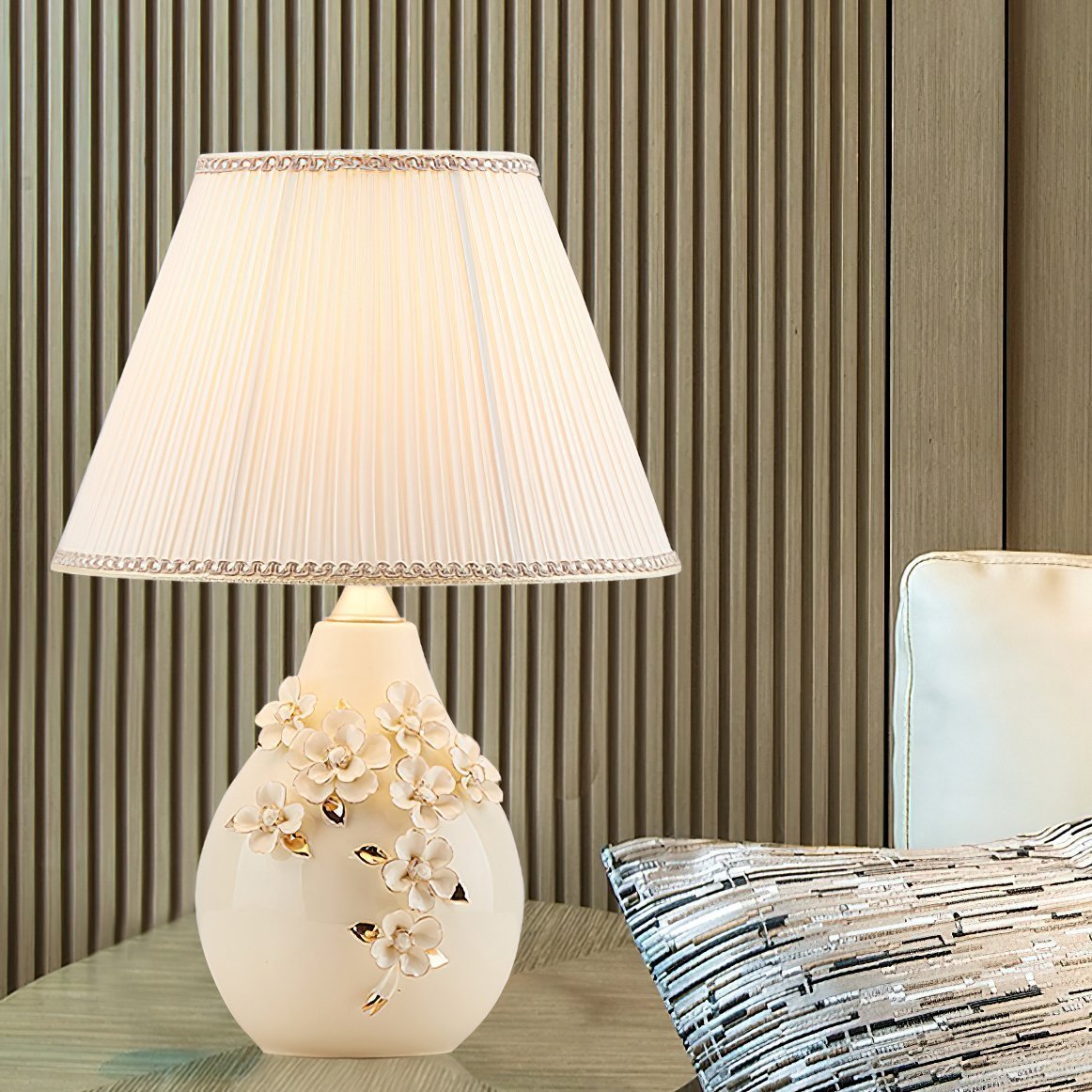 hand-carved-magnolia-ceramic-table-lamp-modern-floral-bedside-light-for-living-room-and-bedroom