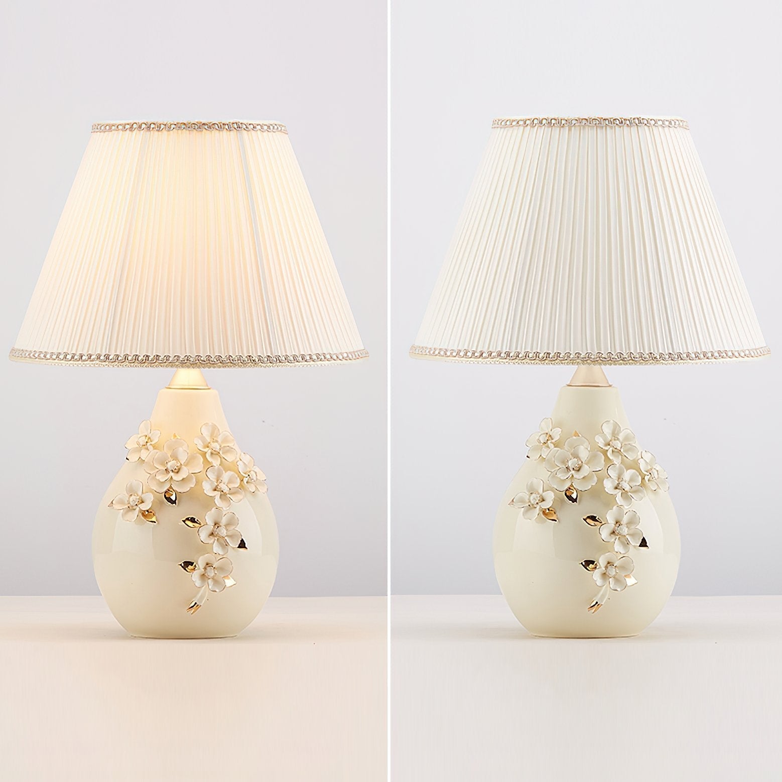 hand-carved-magnolia-ceramic-table-lamp-modern-floral-bedside-light-for-living-room-and-bedroom