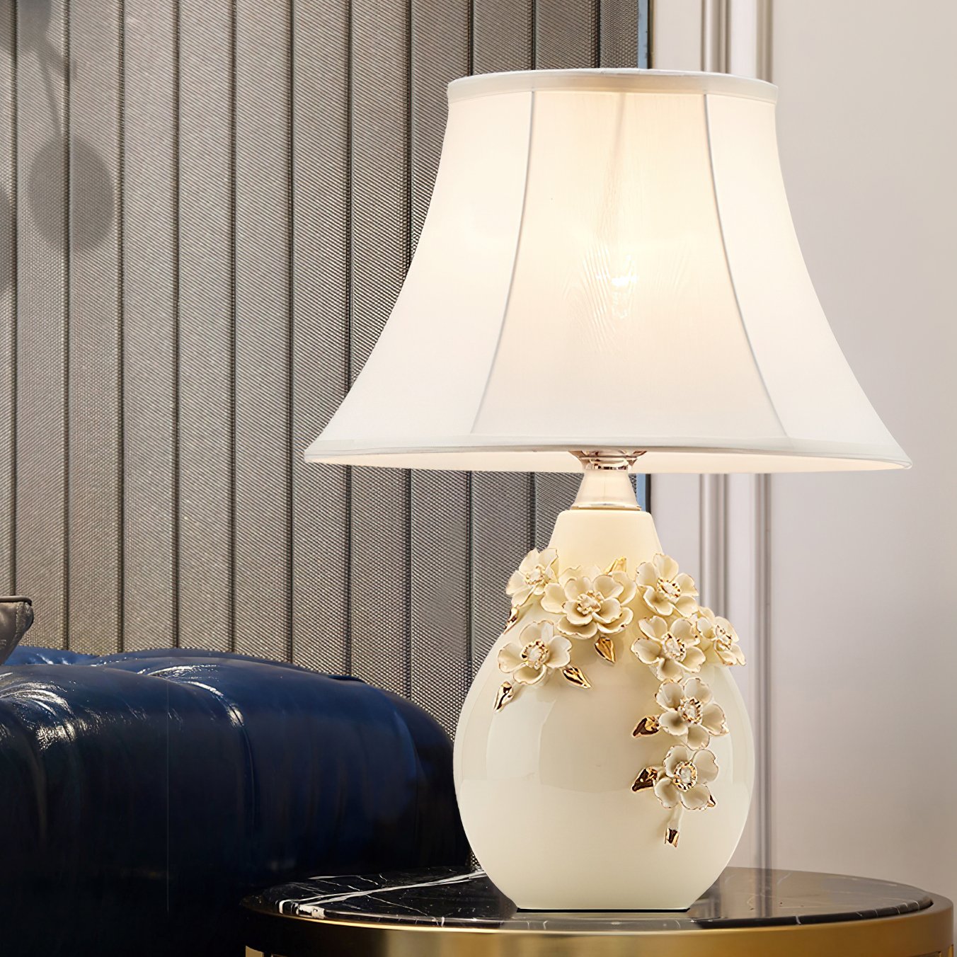 hand-carved-magnolia-ceramic-table-lamp-modern-floral-bedside-light-for-living-room-and-bedroom