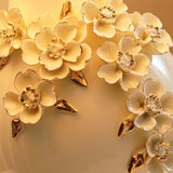 hand-carved-magnolia-ceramic-table-lamp-modern-floral-bedside-light-for-living-room-and-bedroom