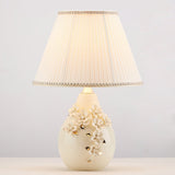 hand-carved-magnolia-ceramic-table-lamp-modern-floral-bedside-light-for-living-room-and-bedroom