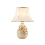hand-carved-magnolia-ceramic-table-lamp-modern-floral-bedside-light-for-living-room-and-bedroom