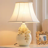 hand-carved-magnolia-ceramic-table-lamp-modern-floral-bedside-light-for-living-room-and-bedroom