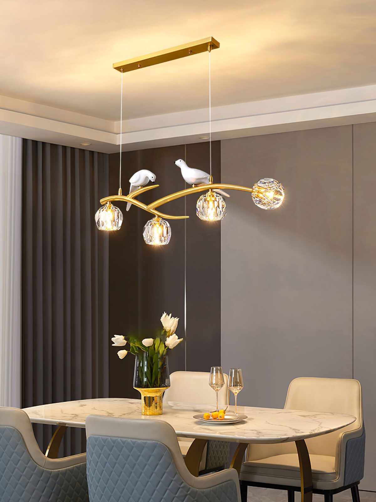 modern-gold-magpie-bird-branch-pendant-light-for-dining-room-luxury-resin-bird-chandelier-lighting