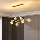 modern-gold-magpie-bird-branch-pendant-light-for-dining-room-luxury-resin-bird-chandelier-lighting