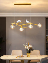 modern-gold-magpie-bird-branch-pendant-light-for-dining-room-luxury-resin-bird-chandelier-lighting