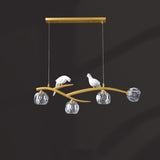 modern-gold-magpie-bird-branch-pendant-light-for-dining-room-luxury-resin-bird-chandelier-lighting