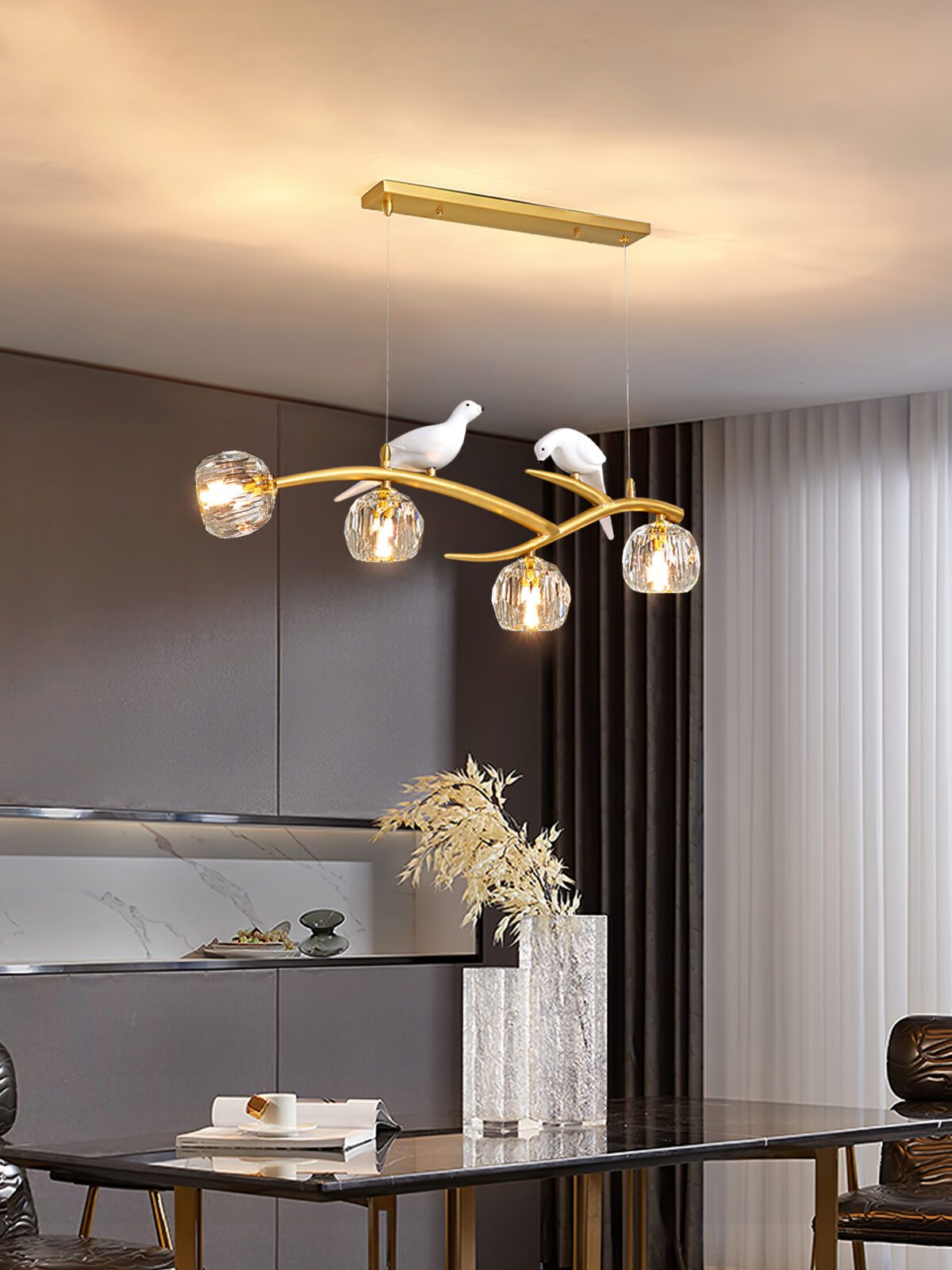 modern-gold-magpie-bird-branch-pendant-light-for-dining-room-luxury-resin-bird-chandelier-lighting
