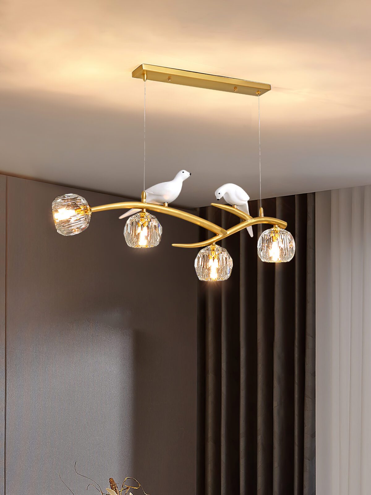 modern-gold-magpie-bird-branch-pendant-light-for-dining-room-luxury-resin-bird-chandelier-lighting