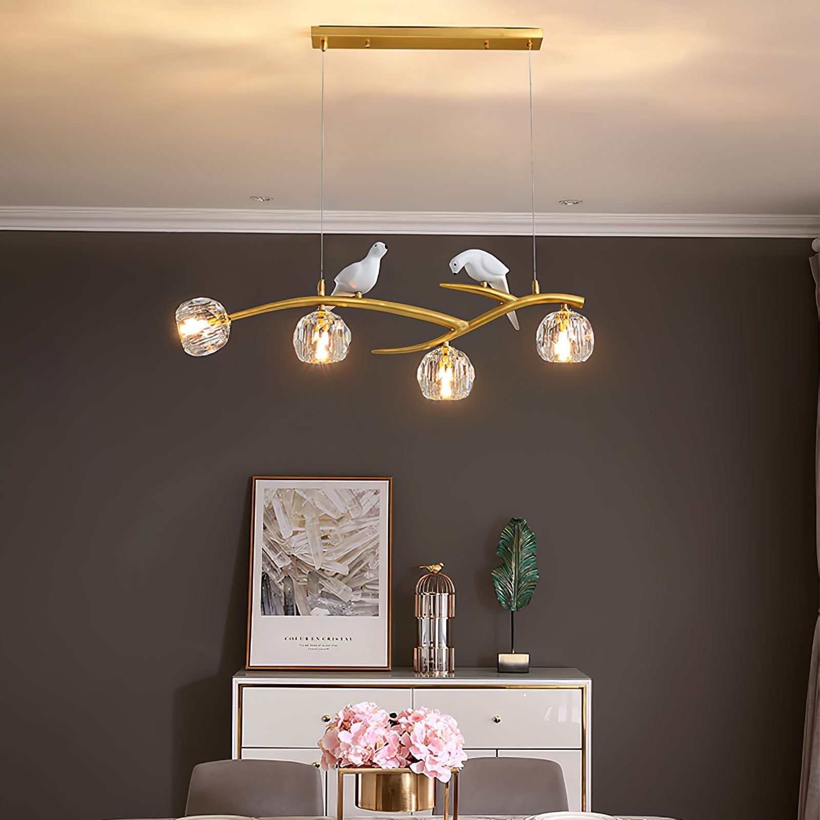 modern-gold-magpie-bird-branch-pendant-light-for-dining-room-luxury-resin-bird-chandelier-lighting