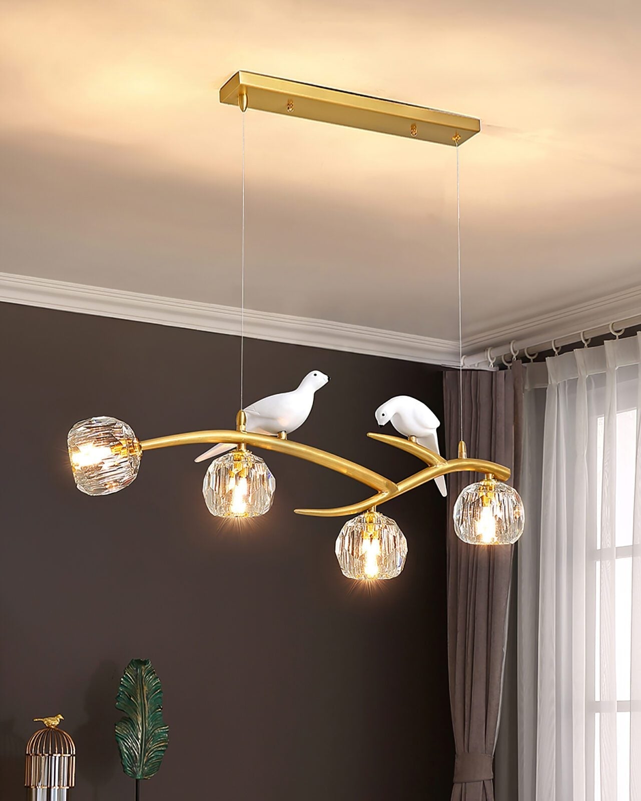 modern-gold-magpie-bird-branch-pendant-light-for-dining-room-luxury-resin-bird-chandelier-lighting
