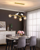 modern-gold-magpie-bird-branch-pendant-light-for-dining-room-luxury-resin-bird-chandelier-lighting