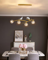 modern-gold-magpie-bird-branch-pendant-light-for-dining-room-luxury-resin-bird-chandelier-lighting