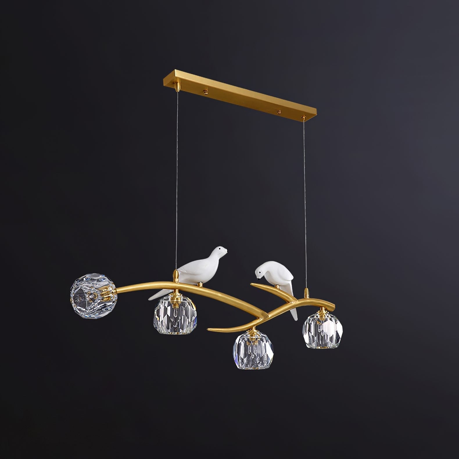 modern-gold-magpie-bird-branch-pendant-light-for-dining-room-luxury-resin-bird-chandelier-lighting
