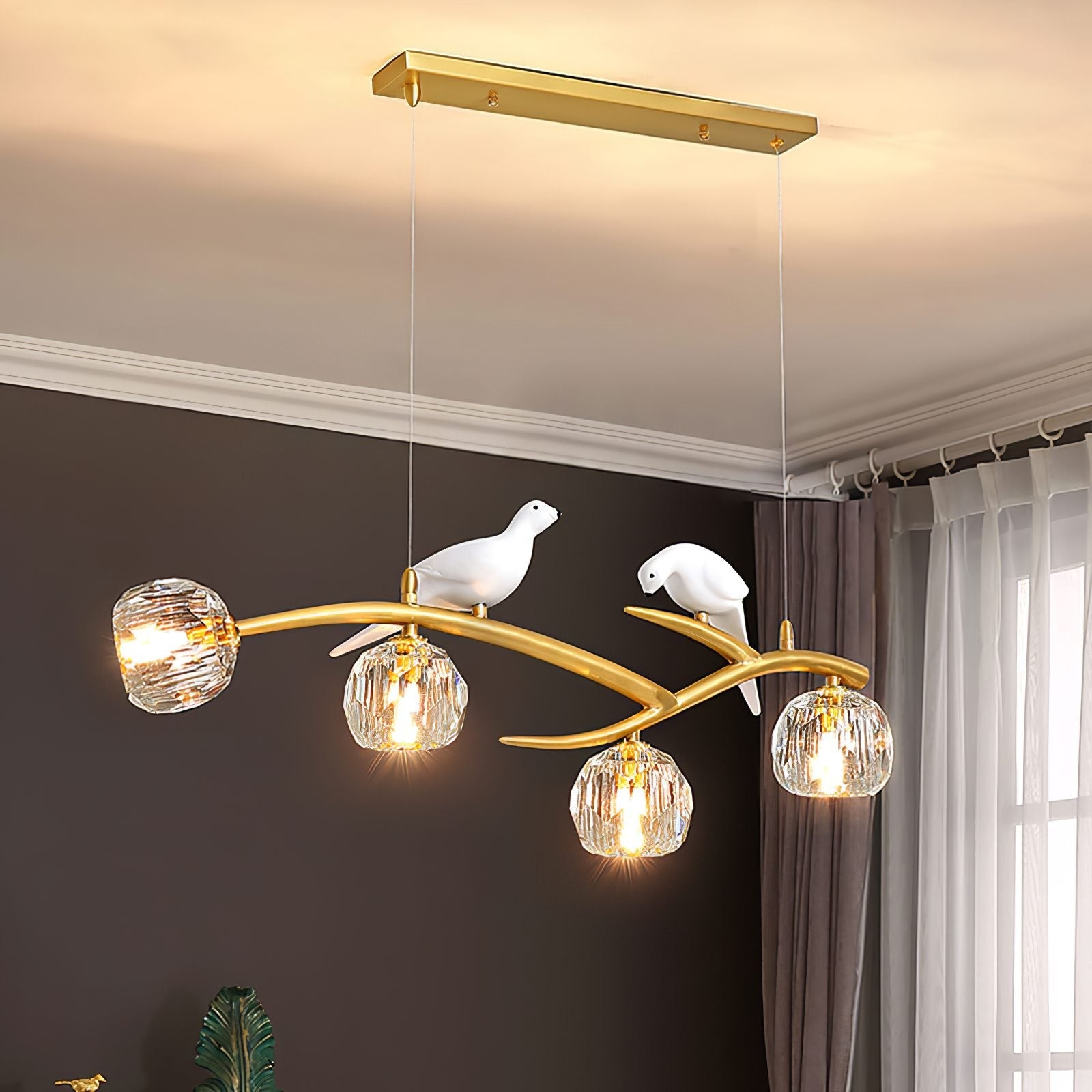 modern-gold-magpie-bird-branch-pendant-light-for-dining-room-luxury-resin-bird-chandelier-lighting