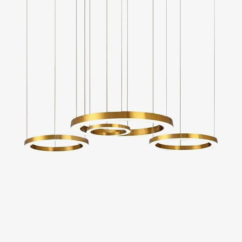 modern-led-circular-ring-pendant-light-minimalist-adjustable-ceiling-chandelier