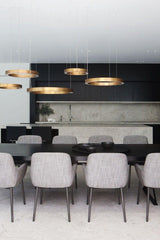 modern-led-circular-ring-pendant-light-minimalist-adjustable-ceiling-chandelier