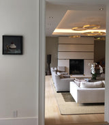 modern-led-circular-ring-pendant-light-minimalist-adjustable-ceiling-chandelier