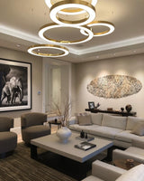 modern-led-circular-ring-pendant-light-minimalist-adjustable-ceiling-chandelier