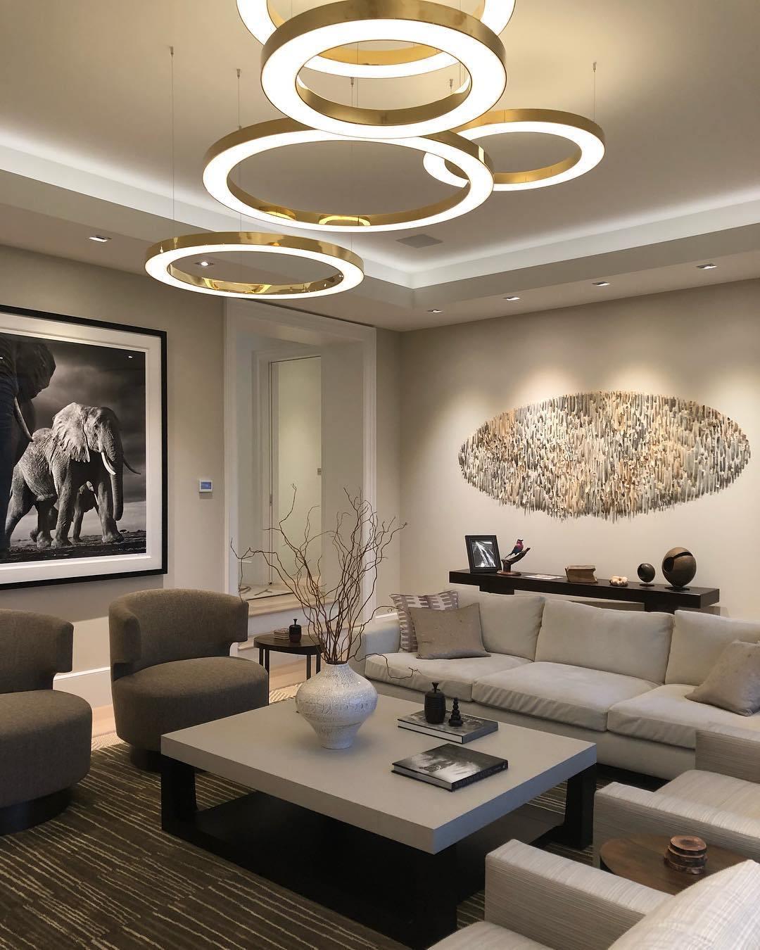 modern-led-circular-ring-pendant-light-minimalist-adjustable-ceiling-chandelier