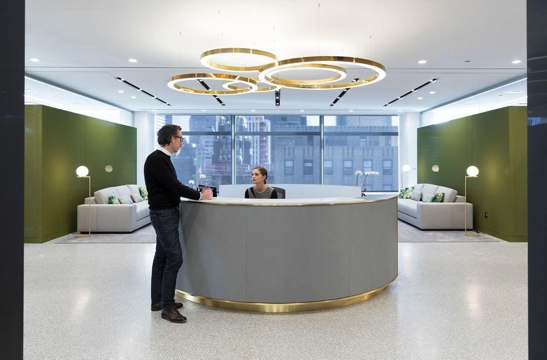 modern-led-circular-ring-pendant-light-minimalist-adjustable-ceiling-chandelier