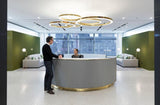 modern-led-circular-ring-pendant-light-minimalist-adjustable-ceiling-chandelier