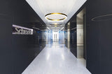 modern-led-circular-ring-pendant-light-minimalist-adjustable-ceiling-chandelier