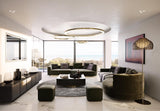 modern-led-circular-ring-pendant-light-minimalist-adjustable-ceiling-chandelier