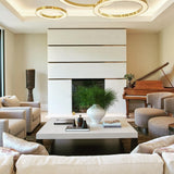 modern-led-circular-ring-pendant-light-minimalist-adjustable-ceiling-chandelier