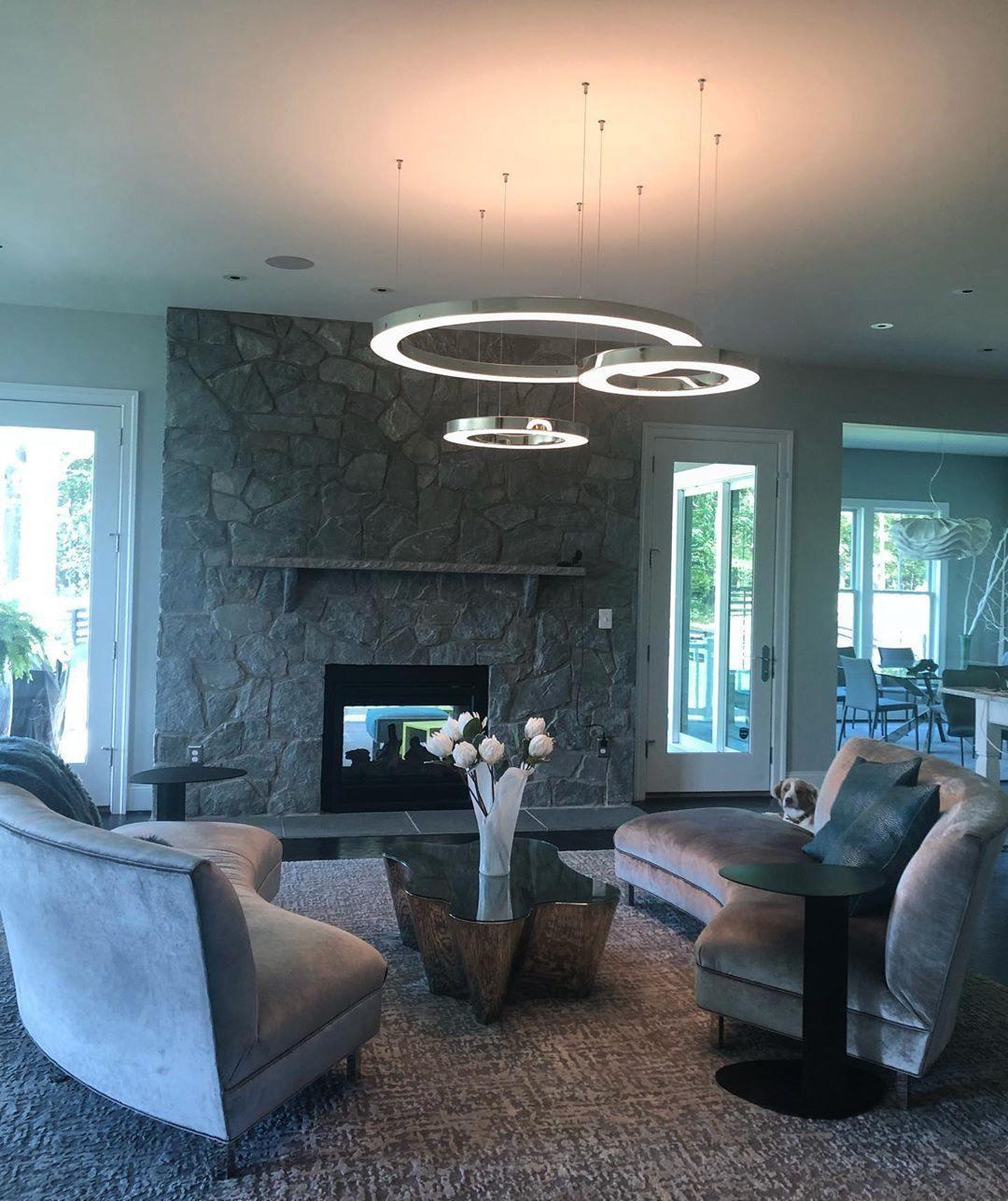 modern-led-circular-ring-pendant-light-minimalist-adjustable-ceiling-chandelier