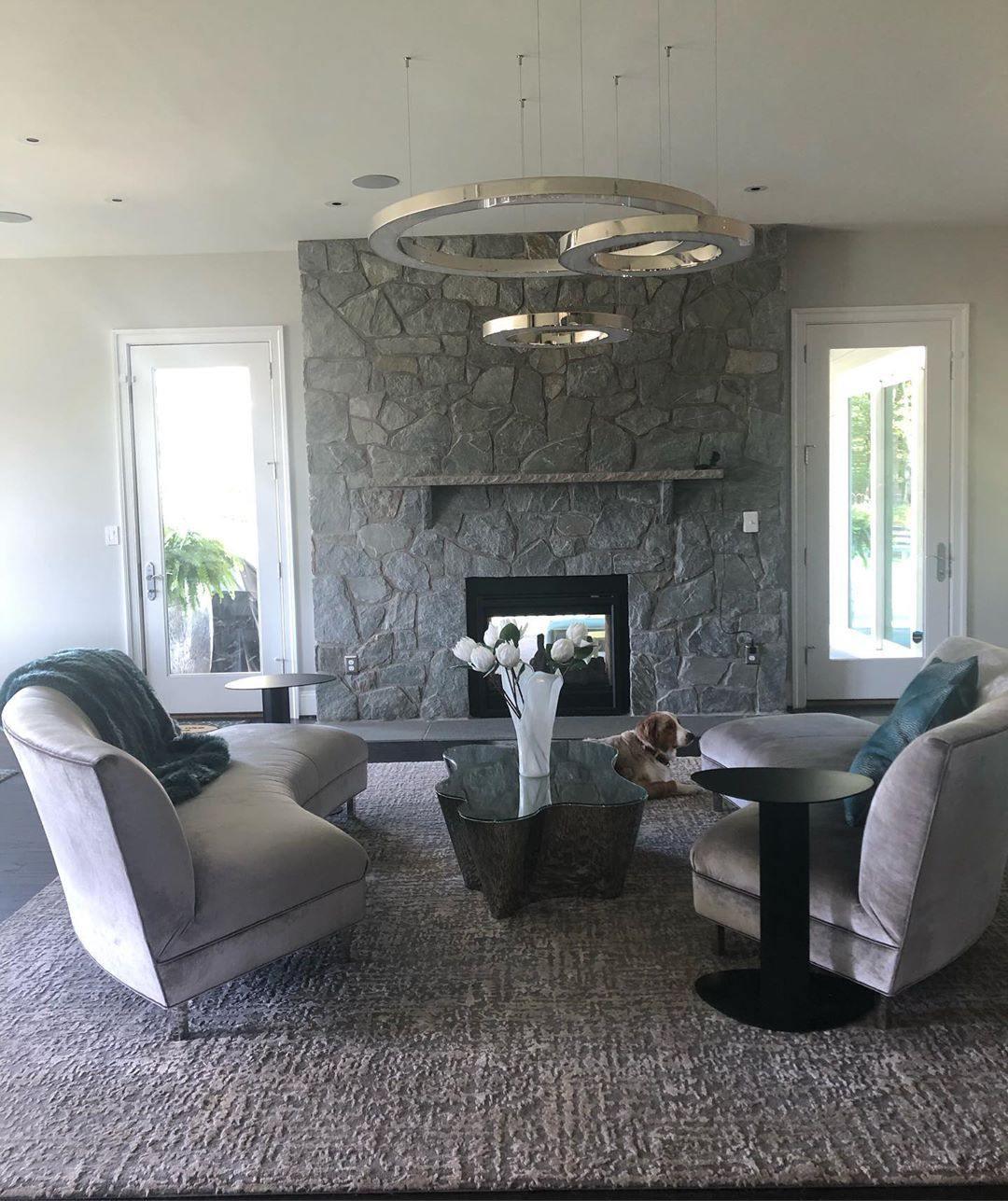 modern-led-circular-ring-pendant-light-minimalist-adjustable-ceiling-chandelier