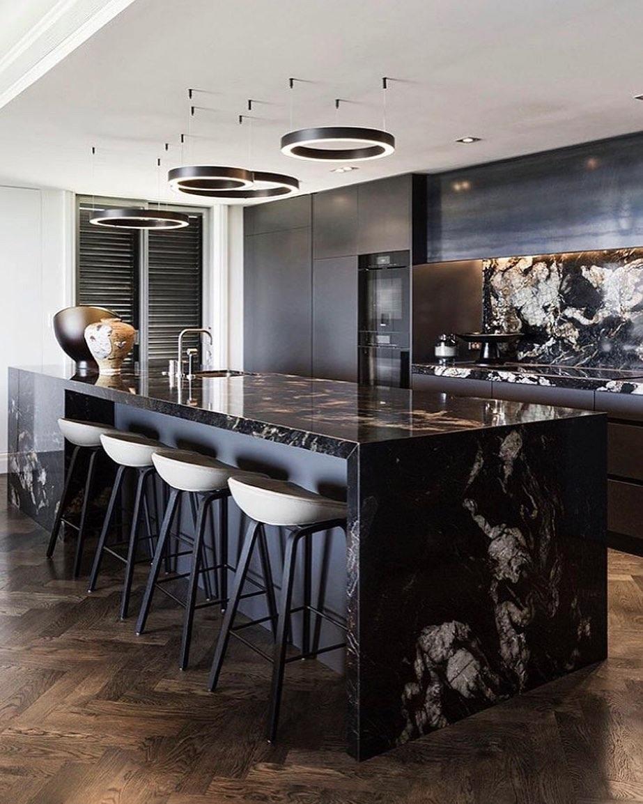 modern-led-circular-ring-pendant-light-minimalist-adjustable-ceiling-chandelier
