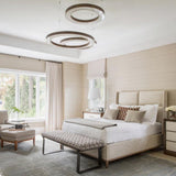 modern-led-circular-ring-pendant-light-minimalist-adjustable-ceiling-chandelier