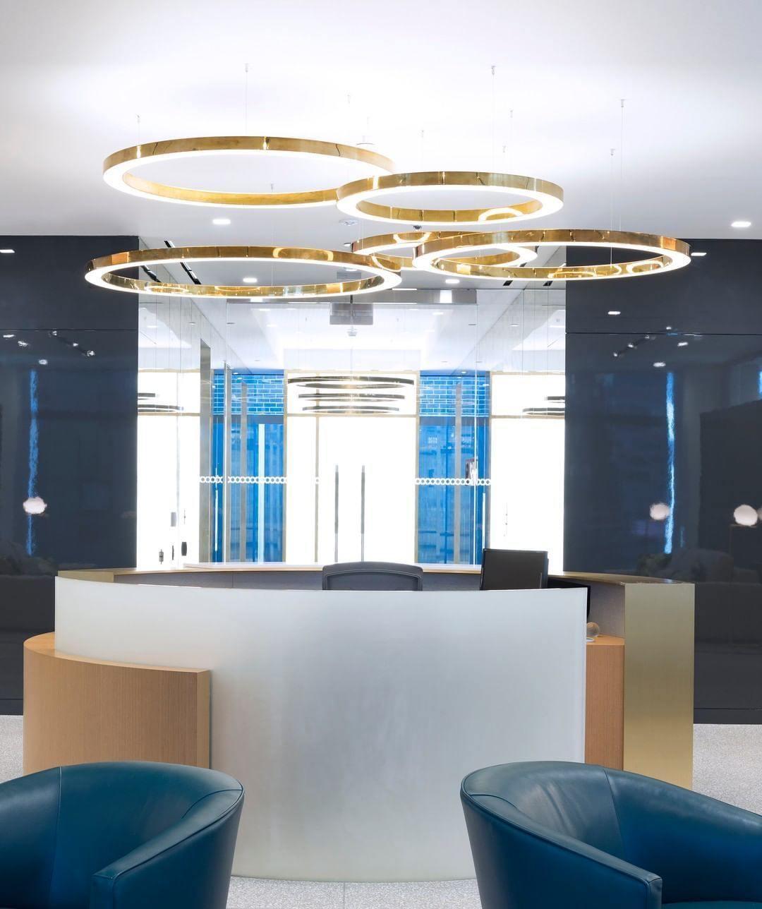 modern-led-circular-ring-pendant-light-minimalist-adjustable-ceiling-chandelier