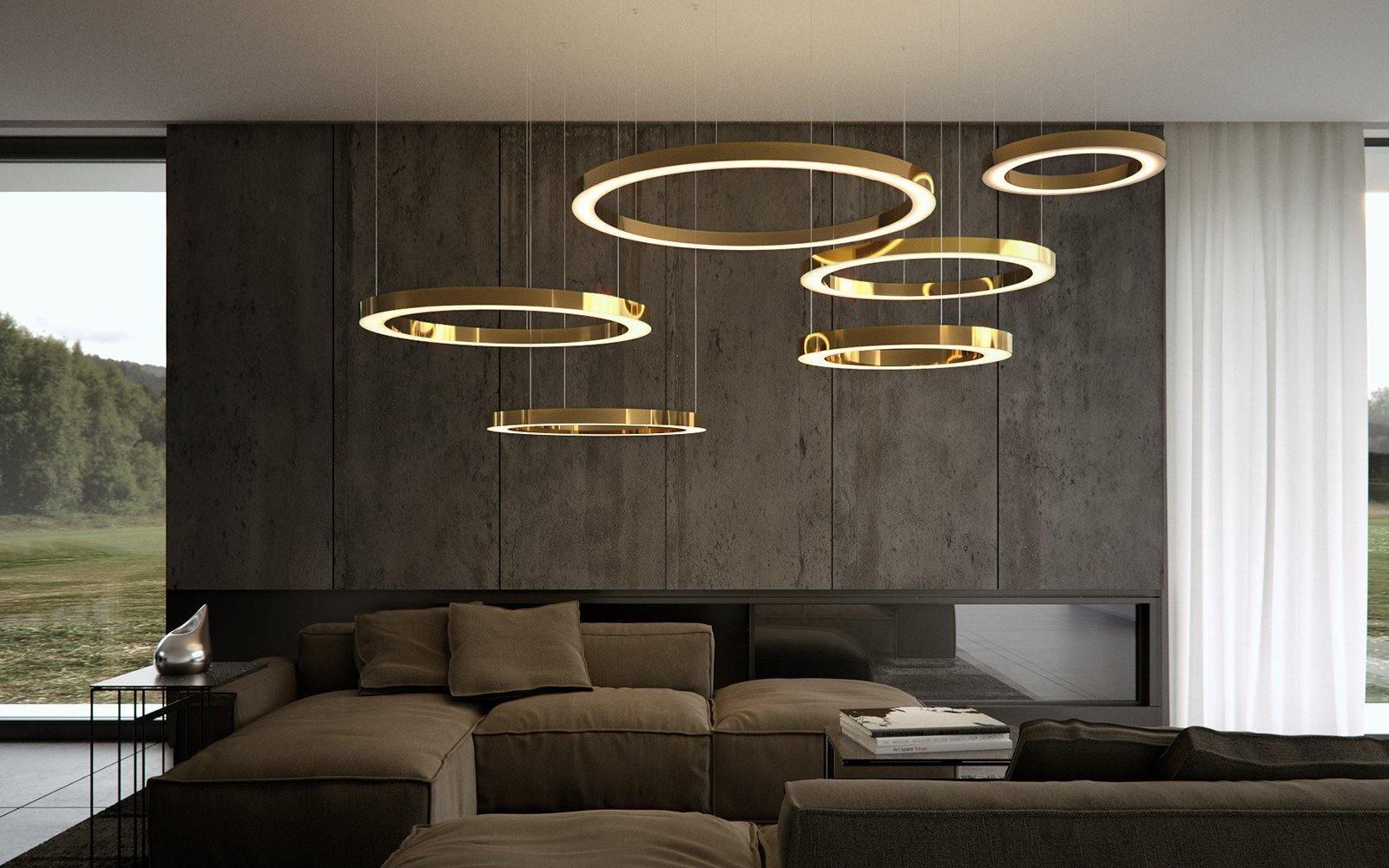 modern-led-circular-ring-pendant-light-minimalist-adjustable-ceiling-chandelier