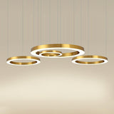 modern-led-circular-ring-pendant-light-minimalist-adjustable-ceiling-chandelier
