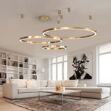 modern-led-circular-ring-pendant-light-minimalist-adjustable-ceiling-chandelier