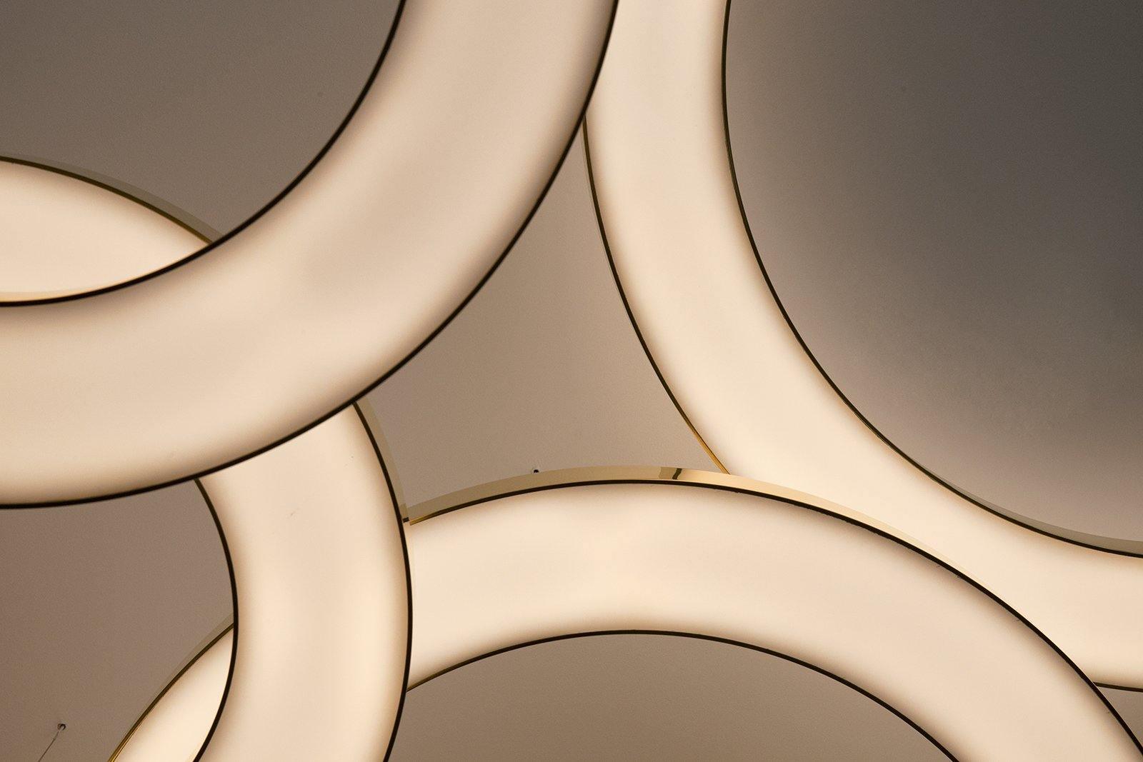 modern-led-circular-ring-pendant-light-minimalist-adjustable-ceiling-chandelier