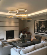 modern-led-circular-ring-pendant-light-minimalist-adjustable-ceiling-chandelier