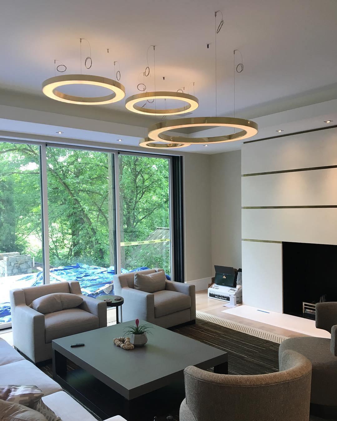 modern-led-circular-ring-pendant-light-minimalist-adjustable-ceiling-chandelier