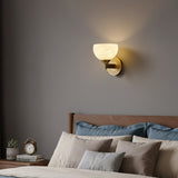 maldere-antique-brass-and-alabaster-wall-lamp-modern-indoor-sconce-light