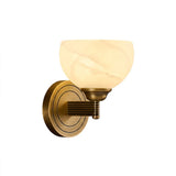 maldere-antique-brass-and-alabaster-wall-lamp-modern-indoor-sconce-light