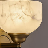 maldere-antique-brass-and-alabaster-wall-lamp-modern-indoor-sconce-light