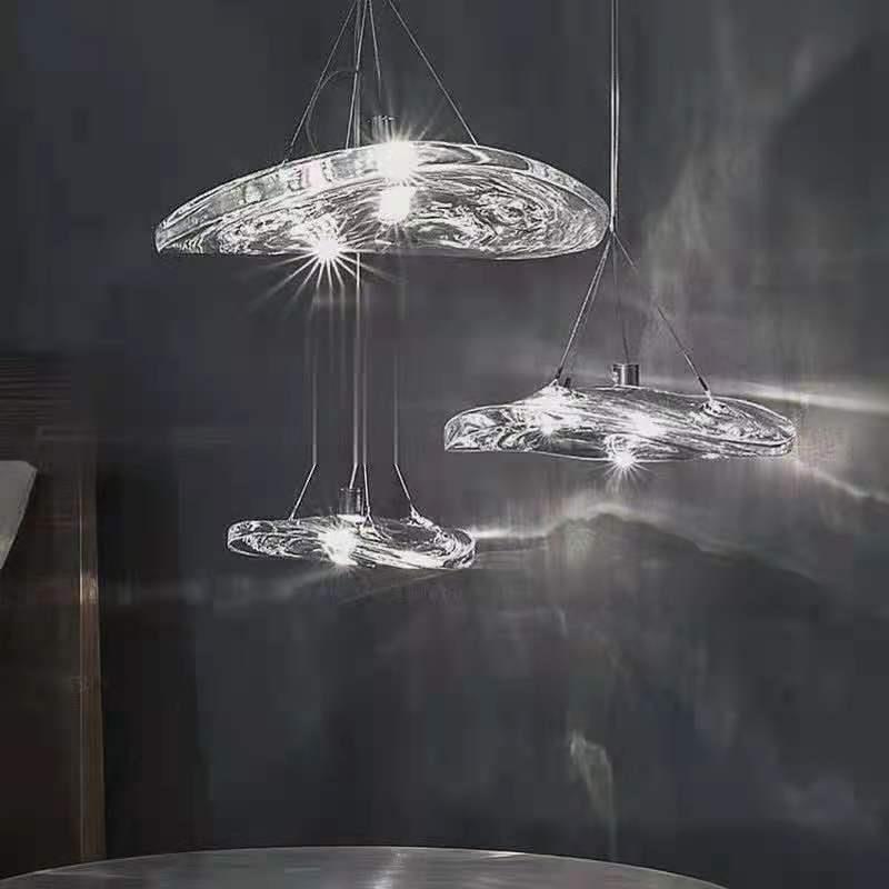modern-wave-pattern-crystal-led-pendant-light-sea-inspired-hanging-glass-lamp