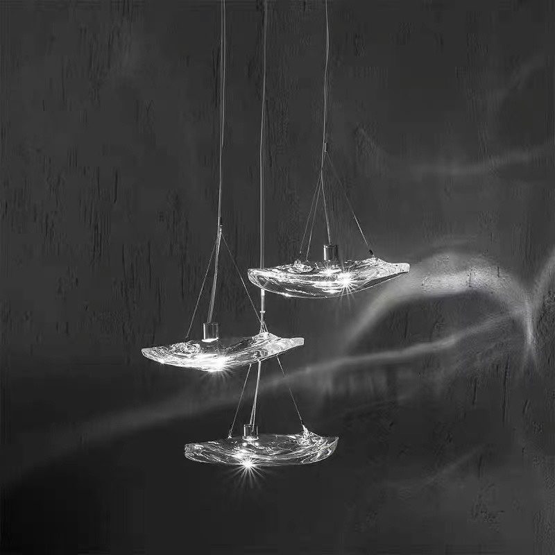 modern-wave-pattern-crystal-led-pendant-light-sea-inspired-hanging-glass-lamp